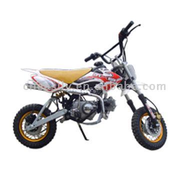 Dirt Bikes