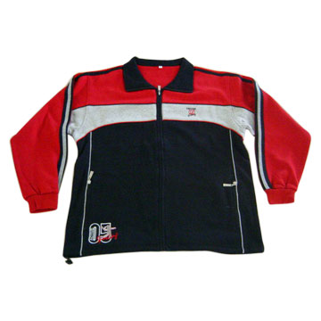 Men's Jogging Suits