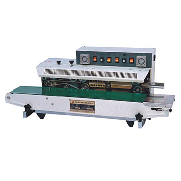 Sell Solid Inker Sealer