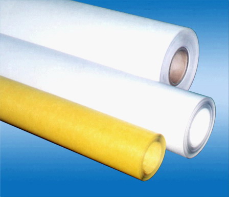 DMD,NMN,NHN-Flexible Laminates