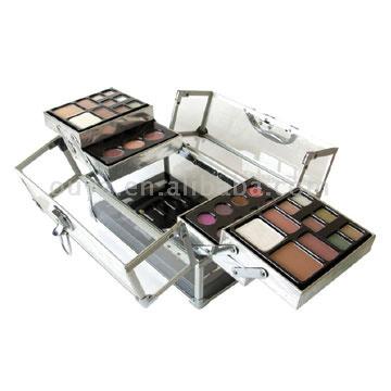 Cosmetics Gift Sets