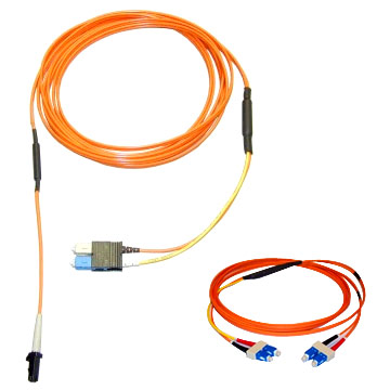 conditioning cable 