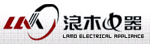 LAMO Electrical Appliance Group Co.,Ltd.