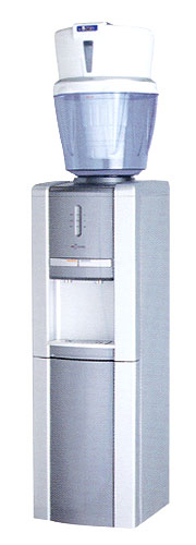 Water dispenser