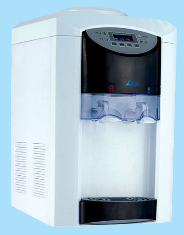 Water Dispenser