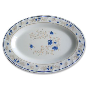 Dinnerwares