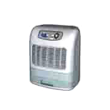 Dehumidifier 