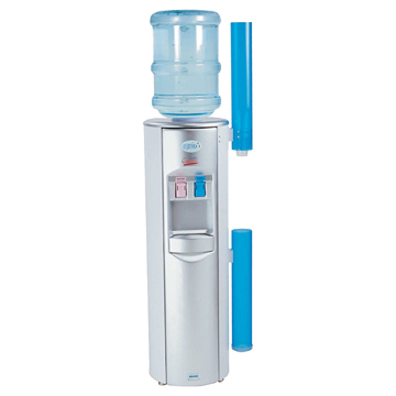 water dispenser supplier 