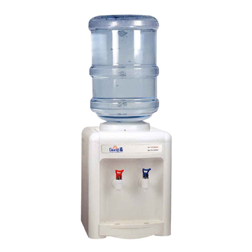 bottle water dispenser 