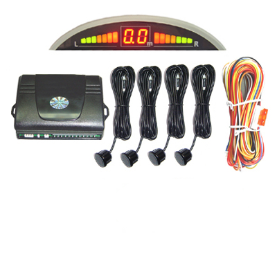 parking sensor LY-818