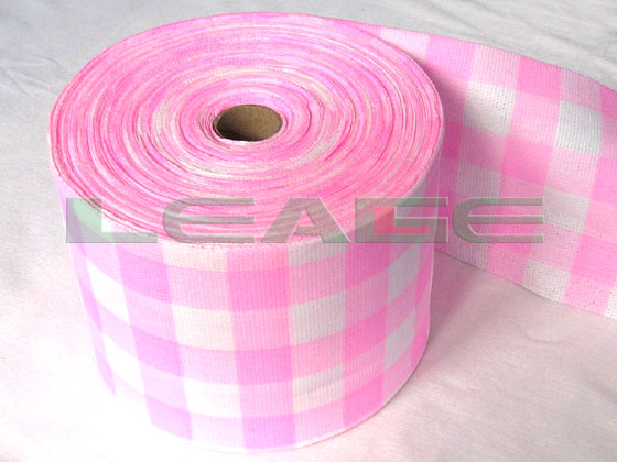 Nonwoven Towels 