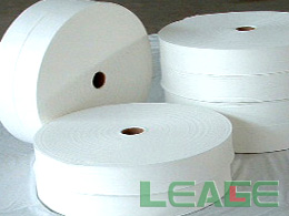 Spunlace Nonwoven Fabric 