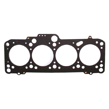 Gasket