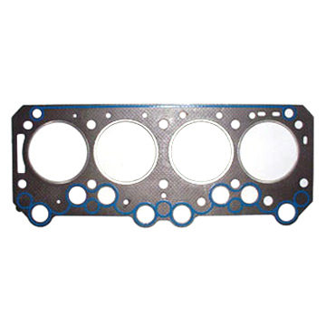 Gasket