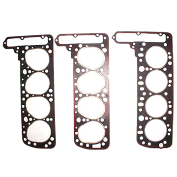 Cylinder Head Gaskets