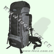 Outdoor Bags (Knapsack LC-OB-53404)