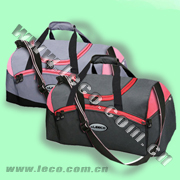 Sports bags (LC-SB-53611)