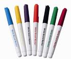 whiteboard markers 