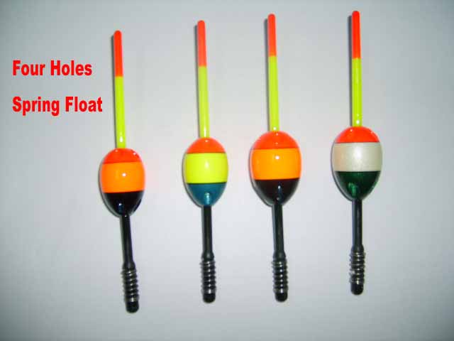 Fishing Float