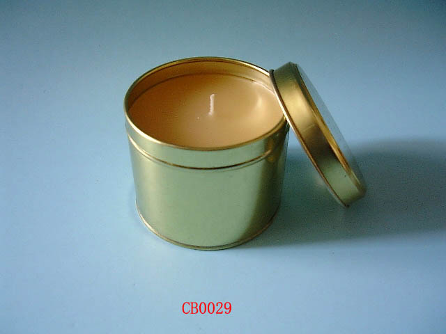 candles-CB0029