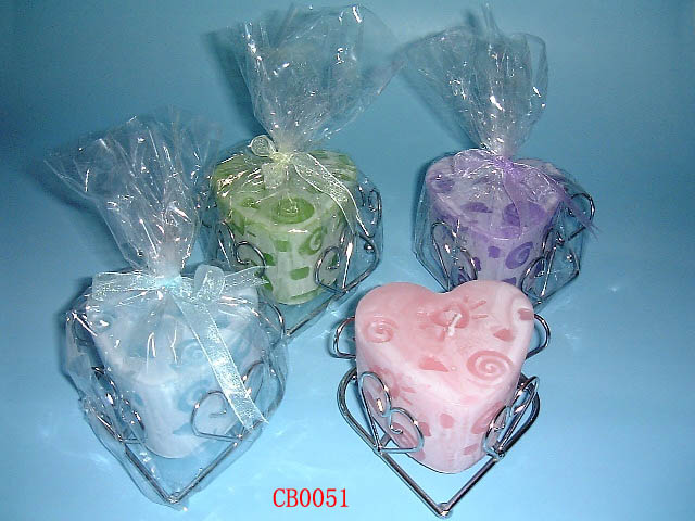 CANDLE-CB0051