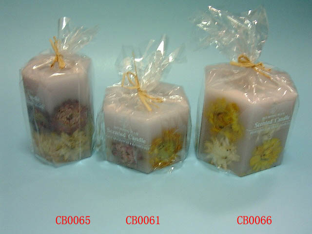 CANDLE-CB0061