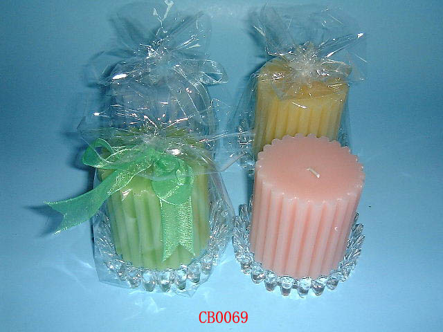 CANDLE-CB0069