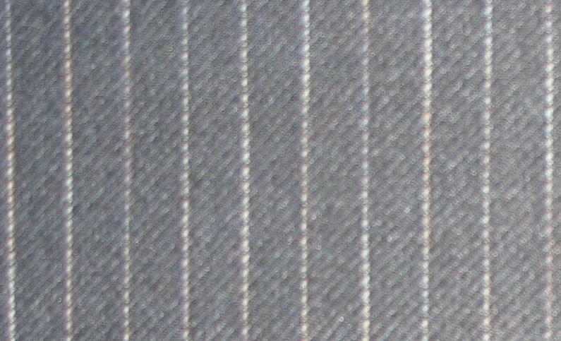 wool  fabric 