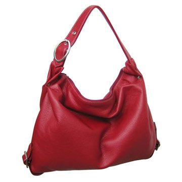 Ladies' Handbag