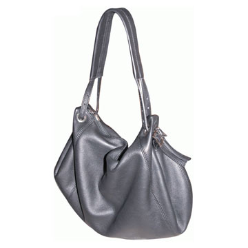 Ladies' Handbag