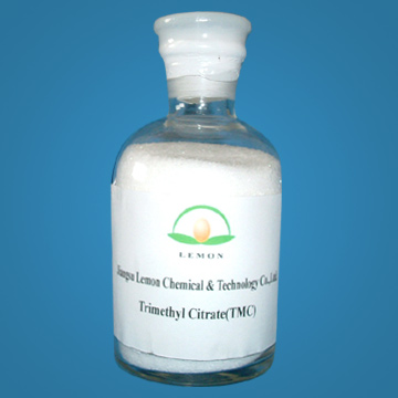 Trimethyl Citrate (TMC)