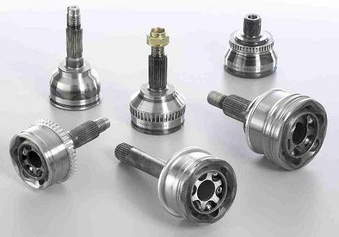 cv joint 