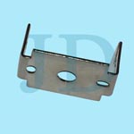 steel bracket