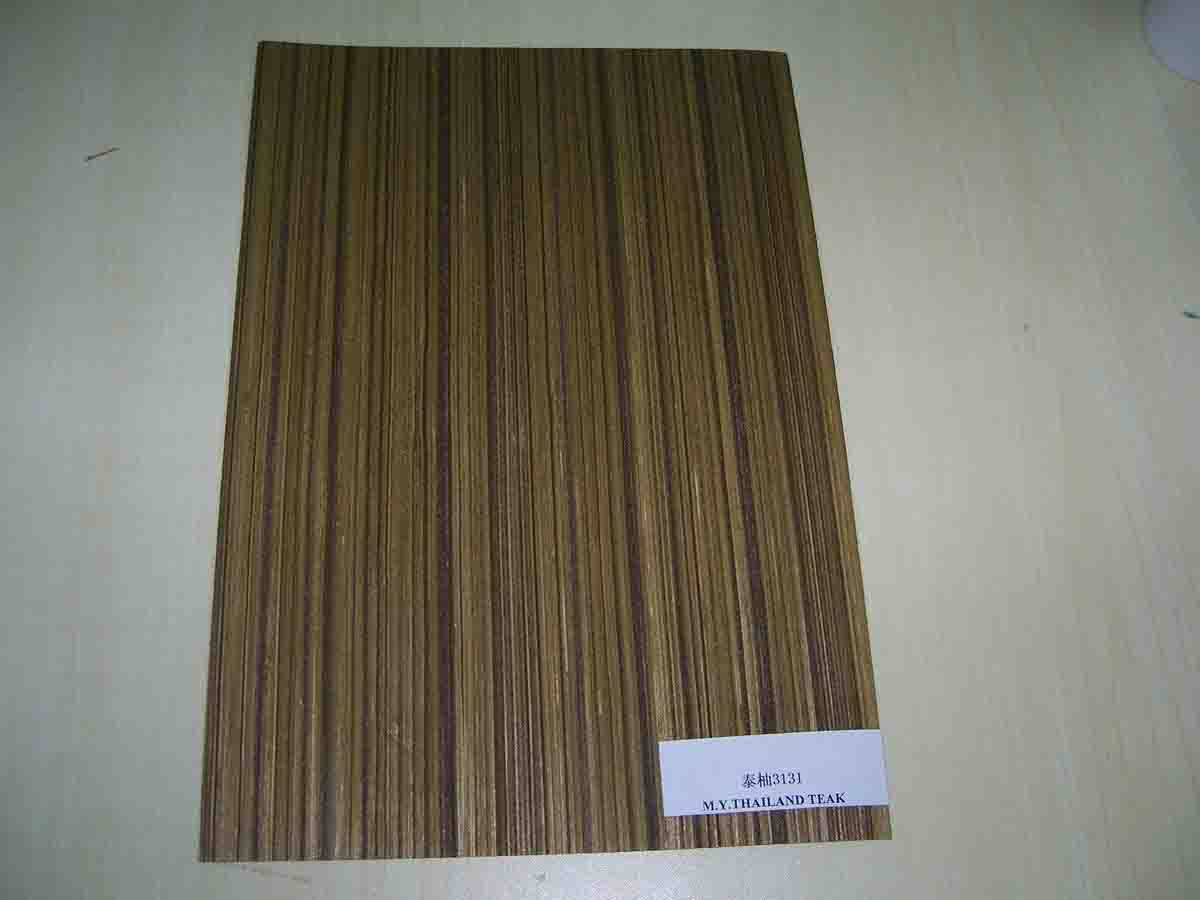 engineered veneer