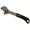 American type wrench