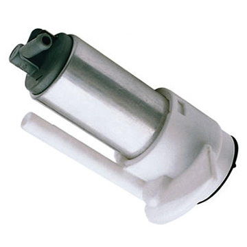 Electric Fuel Pumps