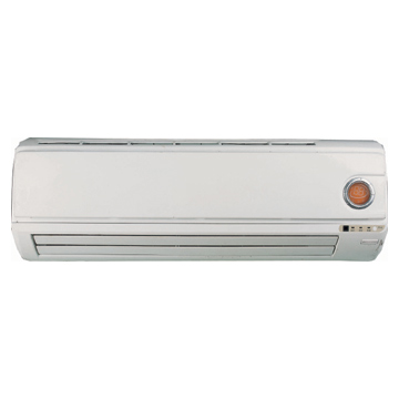 Air Conditioners