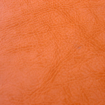 pu leather 