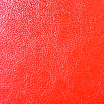 semi PU Synthetic Leather