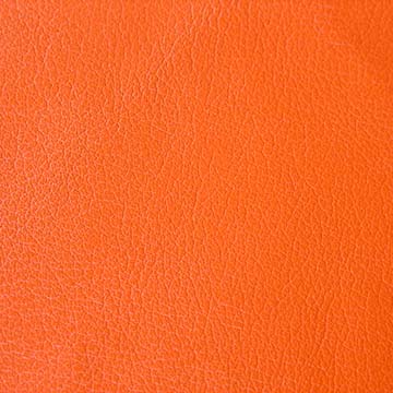 PU Synthetic Leather