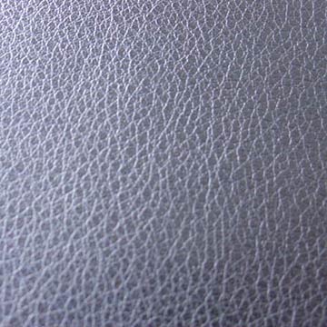 PU Synthetic Leather