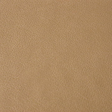 PVC Synthetic Leather