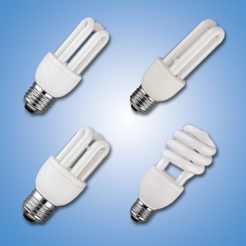 Energy Saving Lamps