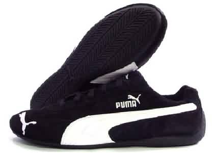 Puma Shoes,puma black Shoes,shoes,sport shoes,Celebrity Shoes,Fashion shoes,man shoes,athletic shoes,nike shoes,nike dunk shoes,jordan shoes,basketball shoes