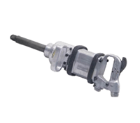 AIR IMPACT WRENCH