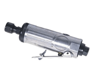 AIR DIE GRINDER