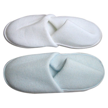Hotel_Slippers