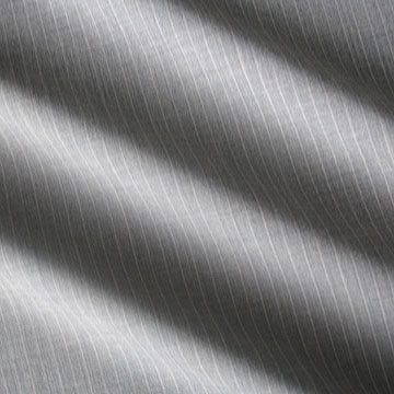 worsted cloth 