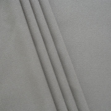 Knit Fabric 