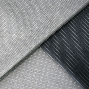 p/v fabric 